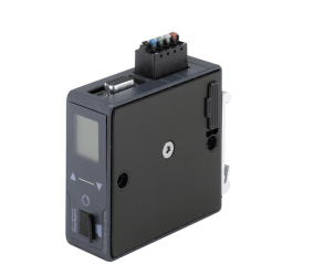 Шлюз для полевой шины (301799)