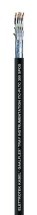 Кабель для передачи данных Elettrotek Kabel GAALFLEX TRAY INSTRUMENTATION ITC-PLTC 300 SPOS-2