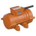 Вибратор для пуансона ИВ-462-01 380 / 50