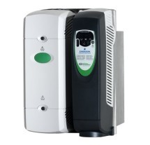 Приводы переменного тока Control Techniques Commander SK3403