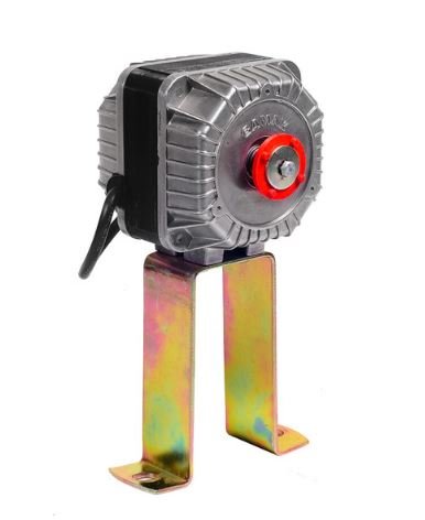 Асинхронные электродвигатели Gamak GFK, LGFK, NGFK