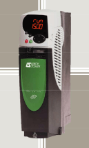 Приводы переменного тока Control Techniques Unidrive SP