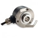 Энкодеры BEI Sensor IHO5