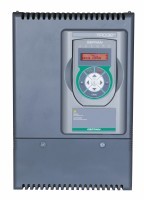 Преобразователь TPD32-EV-500/520-420-4B-B
