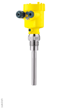 Сигнализатор уровня VEGAVIB 61 VB61.XXAGDTKMX