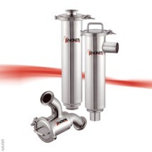 81700/82700/83700 Фильтры