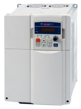 E2-8300-003H Преобразователь частоты Веспер 3х380В 2,20 кВт