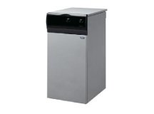 Котел напольный BAXI SLIM HPS  1.110