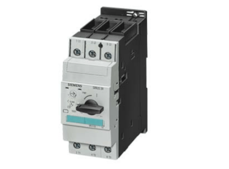 Выключатель 3RV2011-0AA25