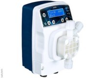 Насос eONE PLUS 10-12 100/250V PVDF TFE/P