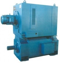 Электродвигатели постоянного тока Cear Motors MGL C 280..400