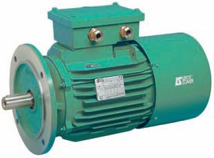 3P контактор EVERLINK AC3 (LC1D65AKUE) - купить в Салютех