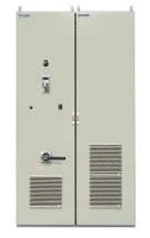 Приводы постоянного тока Siemens 6RM7087-6DV02