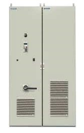 Приводы постоянного тока Siemens 6RM7087-6DV02