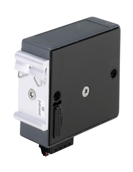 Шлюз для полевой шины (307391)