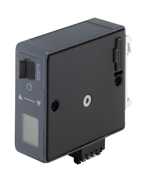 Шлюз для полевой шины (307391)