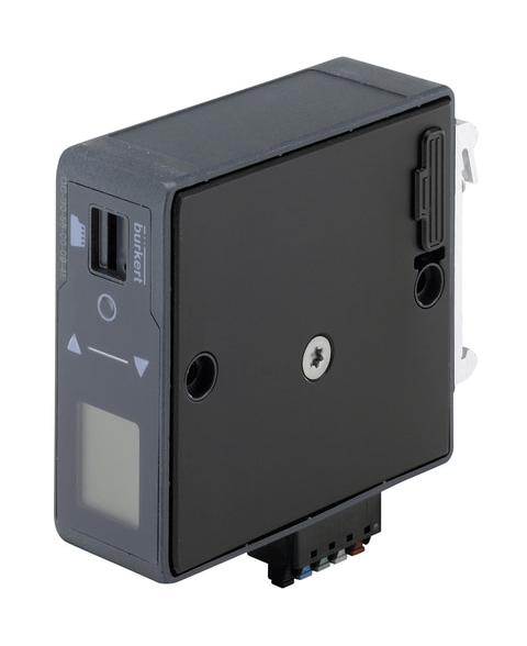 Шлюз для полевой шины (307391)