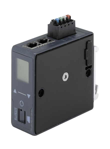 Шлюз для полевой шины (307391)