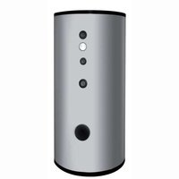 Бойлер UBVT300SC