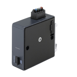 Шлюз для полевой шины (301799)