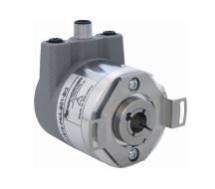 Энкодеры Wachendorff WDGA 58E PROFINET-IRT cov