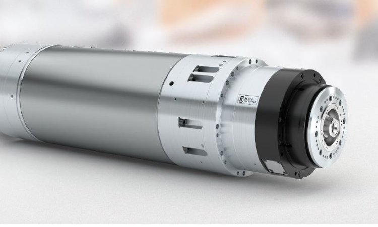 Асинхронные электродвигатели Franz Kessler H80-S25, S20, A24