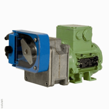 Насос МР-3, 56 л/ч, 230/400V MB140--P-TLVN