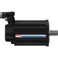 Серводвигатель MSK060C-0300-NN-S1-UP0-NNNN