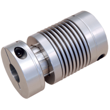 Соединительные муфты Mayr GmbH Primeflex