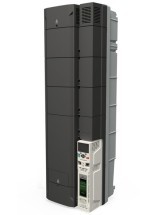 Привод переменного тока M701-09402240A10100AB