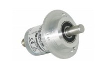 Энкодеры Wachendorff WDGA 58B CAN SAE J1939