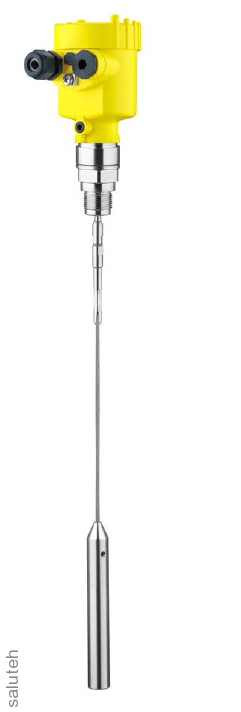 Сигнализатор уровня SWING63.DAGBVXUC L= 500mm