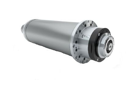 Асинхронные электродвигатели Franz Kessler H200-S16, S10, A14