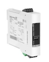 Датчик  Nivotester FTW325-A2A1A