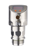 Датчик давления PN006A