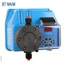Насос BT-MA/M 5-20 230V AISI-EPDM