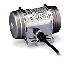 Вибратор площадочный  M3/45-S02   45/65KG V380-480