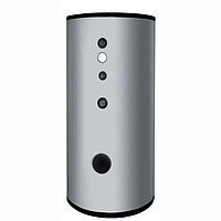 Бойлер UBVT 200DC