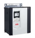 Привод постоянного тока  ABB DCS880-S02-0075-04/05