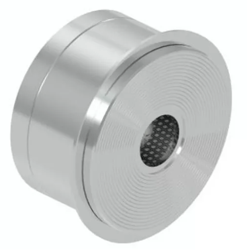 Конденсатоотводчик термостатичекий тип TSW22 (15 TSW22 Р/Р AISI 304 dP= 22 нестандарт)