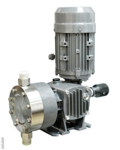 Насос D-AA 478/2,5, 400/3/50, 0,25 кВт SERV