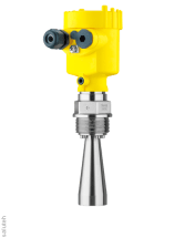 Уровнемер  PS62.XXDLNEHVMAX