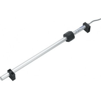 Клавиатура KB-TPD32-EV Keypad