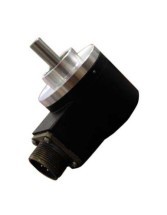 Энкодеры Tekel Instruments TTM 58