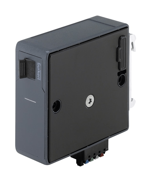 Шлюз для полевой шины (307390)