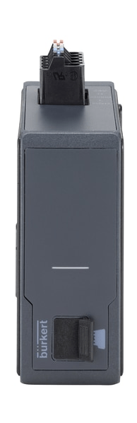 Шлюз для полевой шины (307390)