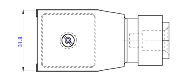 Управляющая электроника с ШИМ для электромагнитных пропорциональных клапанов (178358)
