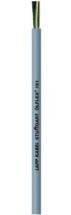 Гибкие кабели управления Lapp Kabel OLFLEX 191