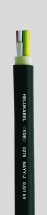 Силовые кабели HELUKABEL NAY2Y