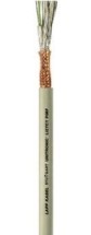 Кабель для передачи данных Lapp Kabel UNITRONIC Li2YCY PiMF